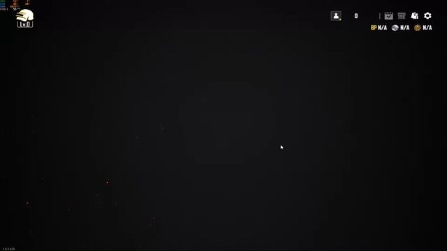 Прямая трансляция пользователя ava cap
