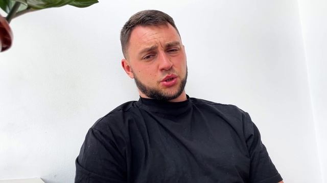 ДЕНЬГИ! Сколько заработал за 4 года?