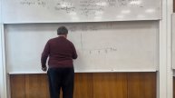 Простейшая дифракционная решетка — Лекция 19. Часть 2