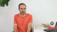 18 фактов о тараканах, которые нужно знать для их истребления