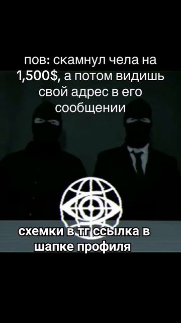 #деньги #заработок #крипта #схемы #темщик #бизнес #скам #