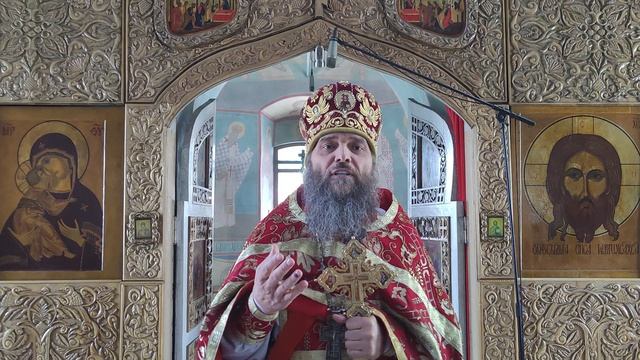 Самый Светлый Свет.11.5.2025.