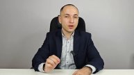 Почему нужно закрывать все счета в банках, включая аре
