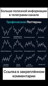 нфт криптовалюта как на этом заработать деньги без вл?