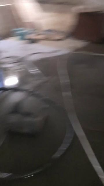 Гастелло, 28 Б