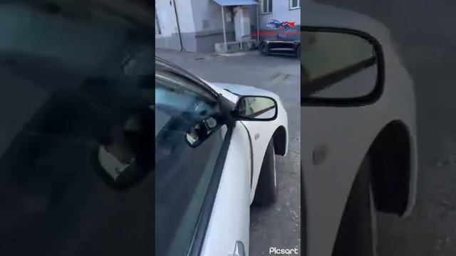 Toyota Corolla, 2006 год, под выкуп! Любые авто и спецтехника по?