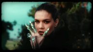 Mr Salama DnDm - With You