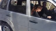 Просто ооочень смешные комментарии...