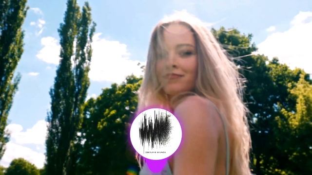 Zer0love - Ты моя веснушка (Cover) _ Official Music Video