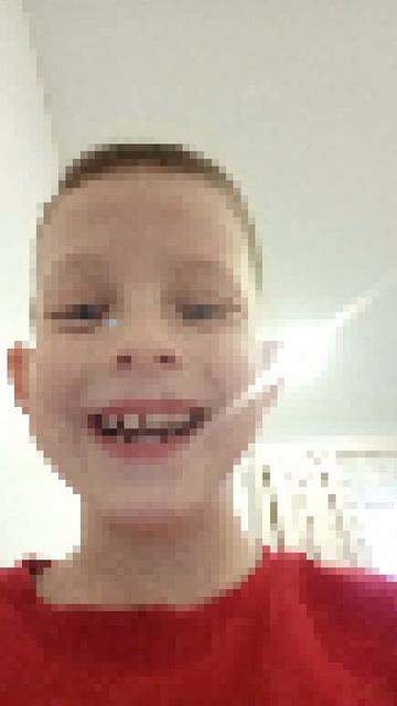 1000179723.mp4