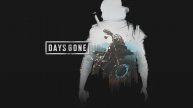 Days Gone - Полностью на Русском языке