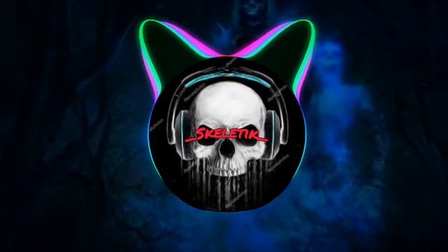 Коля Кировский-Мадам [REMIX by _Skeletik_ ]