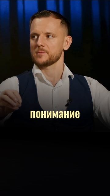 ЕСЛИ ВЫ РОДИЛИСЬ В ЭТИ ДАТЫ… 💭 #сюцай #сергейтеплых