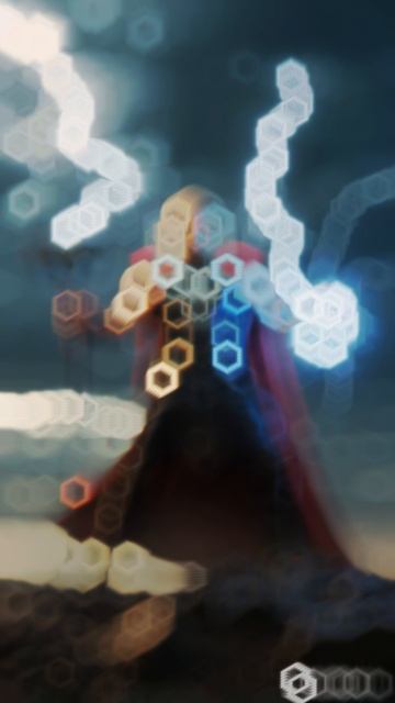 Thor in search of mysteries. #shortstop #ВирусныеШортсы #Тренды2023 #СмешныеВидео #Лайфхаки #ТопПодб