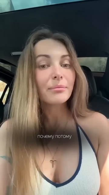 КРАСНАЯ ПОДАДА ПРЕДСКАЗАЛА КРИЗИС!!! Будут ли деньги у