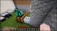 1000002030.mp4