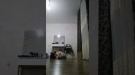 VID_20250411_195531