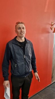 Отзыв клиента об автосалоне RedAuto Долгов Николай Влади?