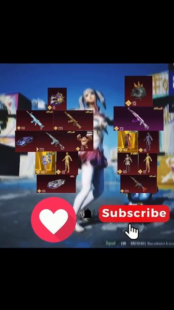 option 1 option 2 #пабгмобайл #tdm #pubgmobile #gaming #rek #пабг #pubgm #gamingvideo