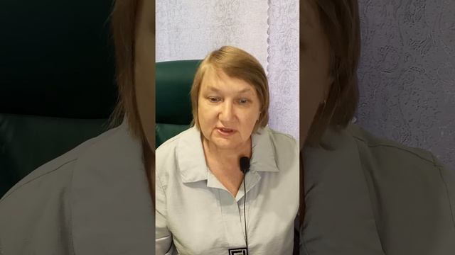 Банк продает страховку при оформлении кредита. Законн