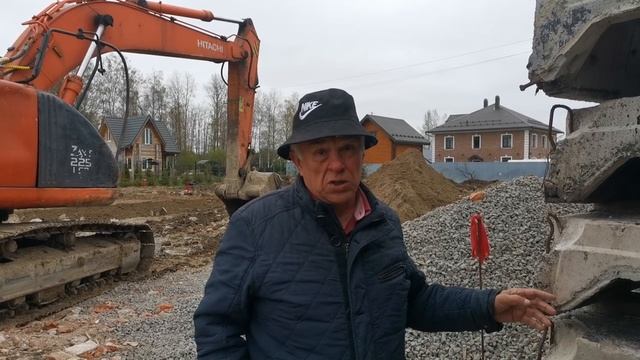 VID_20250511_095435.mp4