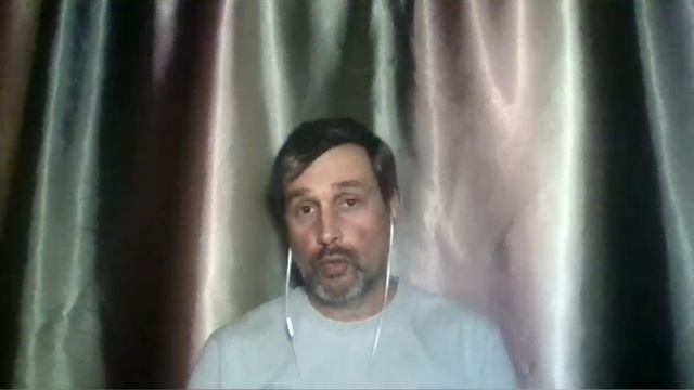 Астральные перемещения. Практические рекомендации Роман Киверин #вто #астрал #осознанные #сновидения