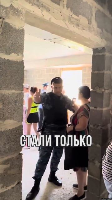 Банковский беспредел. НЕ бери КВАРТИРУ в ИПОТЕКУ в 2024 ?
