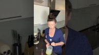 ЖЕЛЕ (это не желатин) любого сорта 🍮