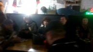 21 декабря 2018 г. ДР Невский 24 Моя Жизнь Кино Музей Пса