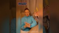 КИБЕРСТРАХОВАНИЕ. Ключевые риски компании в отношени?