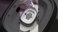 Зачем это в airpodsmax