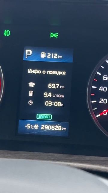 Заработок за 3 часа в К+ #shortvideo #automobile #uber #спб #рек #цены #