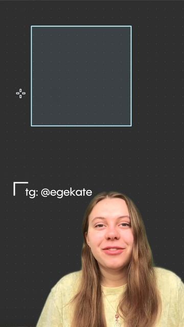 Как такое может быть? тгк: egekate #математика #логика