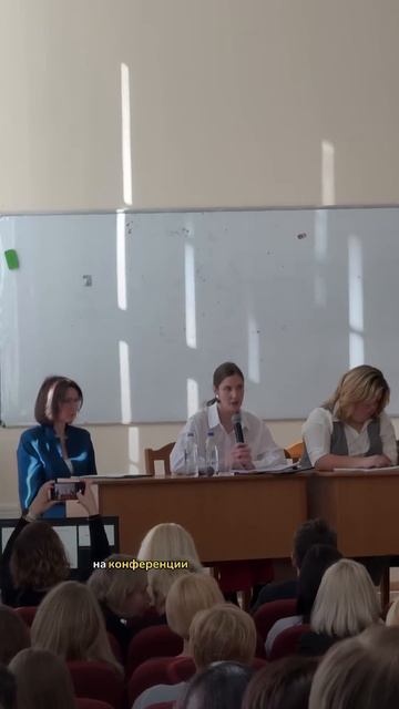 Сделки с несовершеннолетними собственниками #арханге