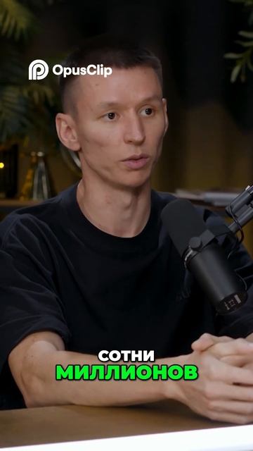 Больше информации у меня в телеграмме #рекомендации #б