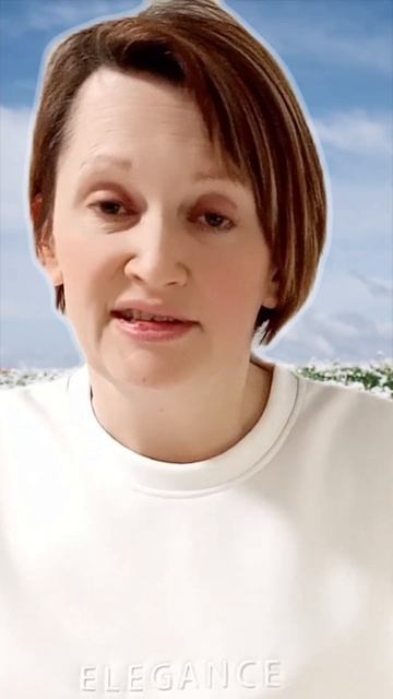 ПЕРЕЕХАЛ В ЛЬГОТНЫЙ РЕГИОН? #налоги