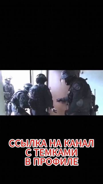 Успей пока не закрыли доступ #деньги #заработатьвинте?