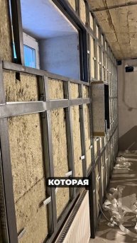 ЭТА ошибка в домашнем кинотеатре УБЬЕТ удовольствие о