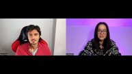 CRYPTO ПРОФАН - ЗНАКОМСТВО - КРИПТА vs ИНТЕРНЕТ - PODCAST 01 #кри?