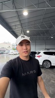 Новости ❗️АВТОМОБИЛИ ИЗ КОРЕИ, скидки! #автомобили #а?