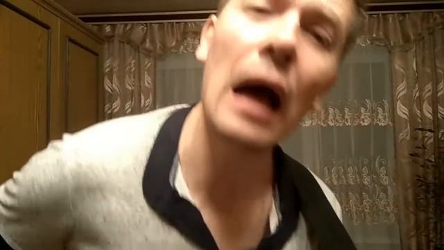 3 СЕНТЯБРЯ МИХАИЛ ШУФУТИНСКИЙ