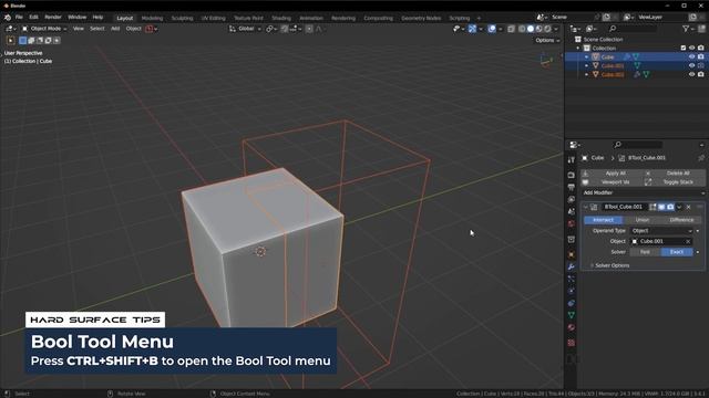 17-09 - Deleting Booleans-9