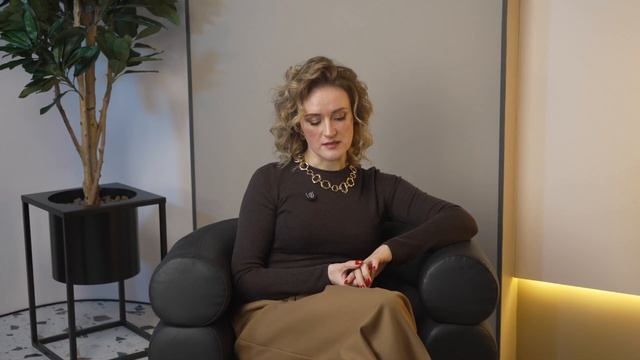 Инвестиции С УМОМ - это инвестиции СО СПЕЦИАЛИСТОМ. Ка?