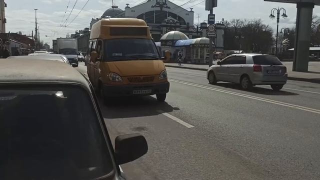 Акция помощи беженцам