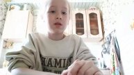история роблокс