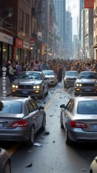 🔥 Котенок превратился в АКУЛУ!? 🦈😱
#КотенокВАкулу #НеожиданныйТвист #ВиртуальноеПревращение