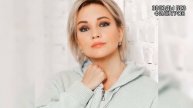 НА ЧТО ТАТЬЯНА БУЛАНОВА БЕРЕТ КРЕДИТЫ?