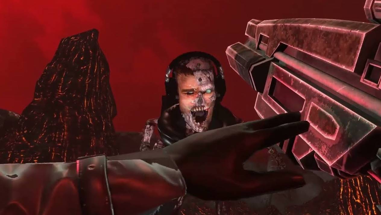 skibidi toilet zombie universe 14 ( New Virus)
