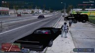 Grand Theft Auto V 2025.05.11 - 00.08.48.03.DVR - Trim