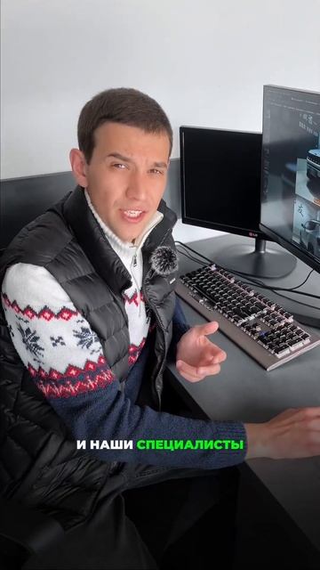 АКЦИЯ 🔥Автоподбор бесплатно 🫨 #автомобили #продажаа